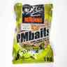 Зерновая дроблёная смесь MINENKO Wild Wheat (1кг) Дикая пшеница
