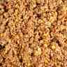 Зерновая дроблёная смесь MINENKO Wild Wheat (1кг) Дикая пшеница