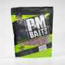 Бойлы пылящие MINENKO (Краб) PRO FISH MEAL MONSTER CRAB 20мм (Zip-lock)