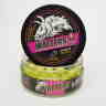 Купить Бойлы нейтральной плавучести WAFTERS PRO FLUO PINEAPPLE (АНАНАС ) 14ММ