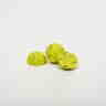 Купить Бойлы нейтральной плавучести WAFTERS PRO FLUO PINEAPPLE (АНАНАС ) 14ММ