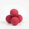 Бойлы пылящие MINENKO (Слива) PRO FISH MEAL PLUM 20мм (Zip-lock)
