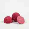 Бойлы пылящие MINENKO (Слива) PRO FISH MEAL PLUM 20мм (Zip-lock)