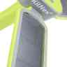 Купить Фонарь на солнечных батареях KILNEX “Лепестки”+ POWERBANK 2600 МАH