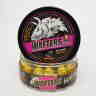 Купить Бойлы нейтральной плавучести WAFTERS PRO FLUO TIGER NUT (ТИГРОВЫЙ ОРЕХ) 14ММ
