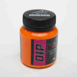 DIP Aroma super concentrate Fluo (арома концентрат) оранжевая слива