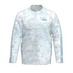 Джерси MINENKO SkyM 23 ExCool именная XXL (60-62)