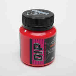 DIP Aroma super concentrate Fluo (арома концентрат) клубника
