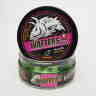 Купить Бойлы нейтральной плавучести WAFTERS PRO FLUO MUSSEL (МИДИЯ) 14ММ