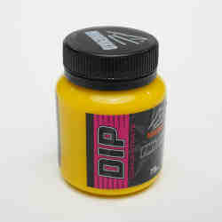 DIP Aroma super concentrate Fluo (арома концентрат) кукуруза