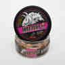 Купить Бойлы нейтральной плавучести WAFTERS PRO ORANGE PLUM (ОРАНЖЕВАЯ СЛИВА) 12ММ