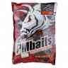 Бойлы пылящие MINENKO Halibut 24мм (3кг)