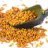 Купить Зерновая смесь MINENKO Wild Honey Wheat (4кг)