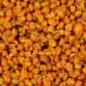 Купить Зерновая смесь MINENKO Wild Honey Wheat (4кг)