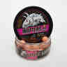 Бойлы нейтральной плавучести WAFTERS PRO STRAWBERRY (КЛУБНИКА ) 14ММ