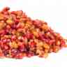 Купить Зерновая смесь MINENKO Tropic Fruit MIX Wheat (4кг)