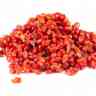 Купить Зерновая смесь MINENKO Royal Plum Wheat (4кг)