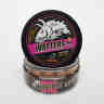 Купить Бойлы нейтральной плавучести WAFTERS PRO TIGER NUT (ТИГРОВЫЙ ОРЕХ) 14ММ