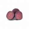 Купить Бойлы пылящие MINENKO Mulberry 24мм (3кг)