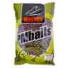 Пеллетс MINENKO Tiger Nut 10мм (1кг)