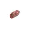 Пеллетс MINENKO Tiger Nut 10мм (1кг)