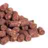 Пеллетс MINENKO Tiger Nut 10мм (1кг)