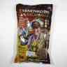 Пеллетс MINENKO Tiger Nut 10мм (1кг)
