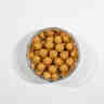 Купить Бойлы нейтральной плавучести WAFTERS PRO Sweet Corn (КУКУРУЗА) 14ММ