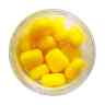 Купить Насадочная кукуруза MINENKO «Жёлтая тонущая» (искусственная)