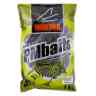 Бойлы пылящие MINENKO Hemp 24мм (1кг)