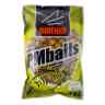 Бойлы варёные MINENKO Pineapple 24мм (1кг)