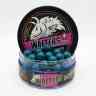 Бойлы нейтральной плавучести Синие WAFTERS (FLUO) 12 мм