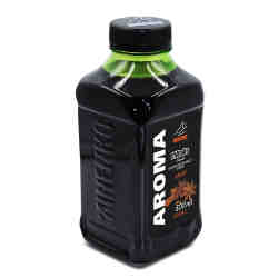 Ароматизатор MINENKO Aroma Anise (Анис)