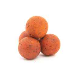 Бойлы варёные MINENKO Mandarin 24мм (1кг)