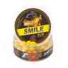 Купить Бойлы плавающие MINENKO TIGER NUT (SMILE) Pop-Up 12мм