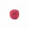 Купить Бойлы пылящие MINENKO Plum 26мм (1кг)