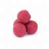 Купить Бойлы пылящие MINENKO Plum 26мм (1кг)