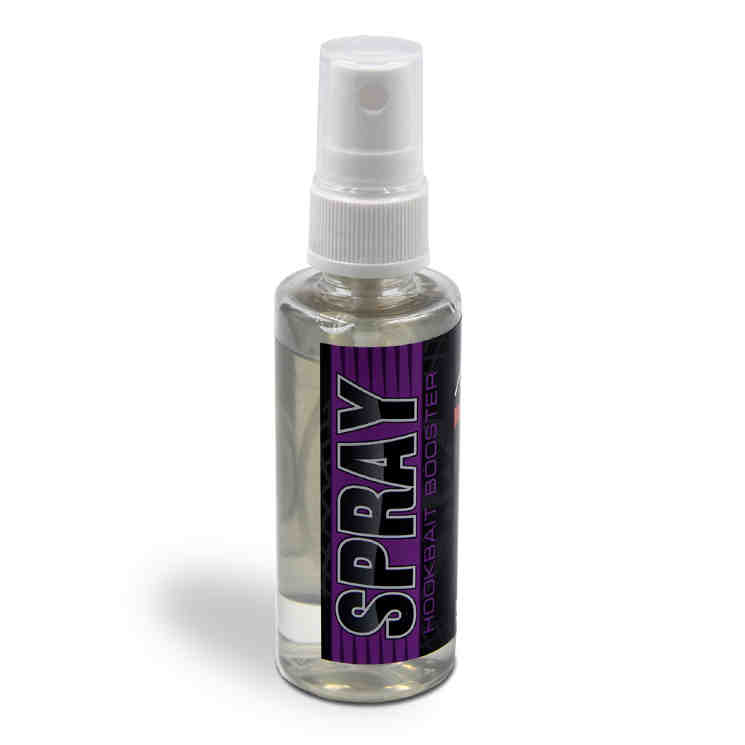 Спрей ароматизатор MINENKO SPRAY Peach (50 мл)