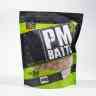 Бойлы варёные ОРАНЖЕВАЯ СЛИВА PRO PROTEIN+  д18 мм