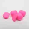 Купить Насадочные бойлы MINENKO POP-UP  DUMBELLS pink MUSSEL 11х14 мм