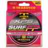 Купить Леска Trabucco T-Force XPS Surf Fluoro Power 300m 0.203