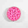 Купить Насадочные бойлы MINENKO POP-UP  DUMBELLS pink PLUM 11х14 мм