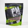 Бойлы варёные монстр краб PRO PROTEIN+   д15 мм