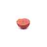 Купить Бойлы пылящие MINENKO ST Red Spice 14мм (Zip-lock)