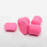 Насадочные бойлы MINENKO POP-UP  DUMBELLS pink TIGER NUT 11х14 мм