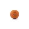 Бойлы пылящие MINENKO ST Orange Plum 14мм (Zip-lock)