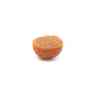 Бойлы пылящие MINENKO ST Orange Plum 14мм (Zip-lock)