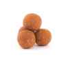 Бойлы пылящие MINENKO ST Orange Plum 14мм (Zip-lock)