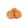 Бойлы пылящие MINENKO ST Orange Plum 14мм (Zip-lock)