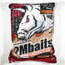 Зерновая смесь MINENKO Wild Wheat (4кг) Дикая пшеница